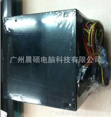 供應(yīng)大量批發(fā)峰火狼開(kāi)關(guān)電源 480W電腦主機(jī)電源詳解及采購(gòu)指南