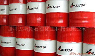 四川邁斯拓石化與火狼科技聯(lián)合推出高品質(zhì)變壓器油產(chǎn)品目錄
